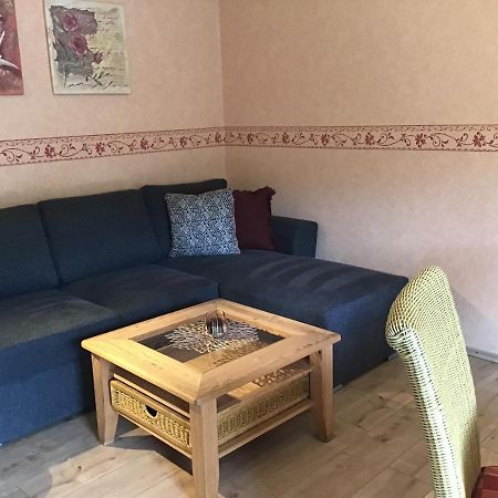 Ferienwohnung Sonnenlay Kröv Екстериор снимка