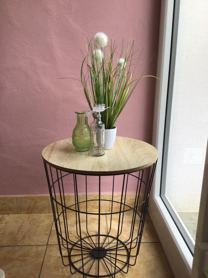 Ferienwohnung Sonnenlay Kröv Екстериор снимка