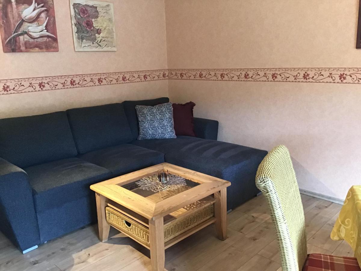 Ferienwohnung Sonnenlay Kröv Екстериор снимка