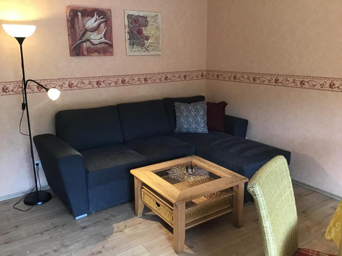 Ferienwohnung Sonnenlay Kröv Екстериор снимка
